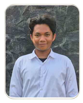 Kevin