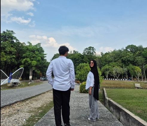Momen 4