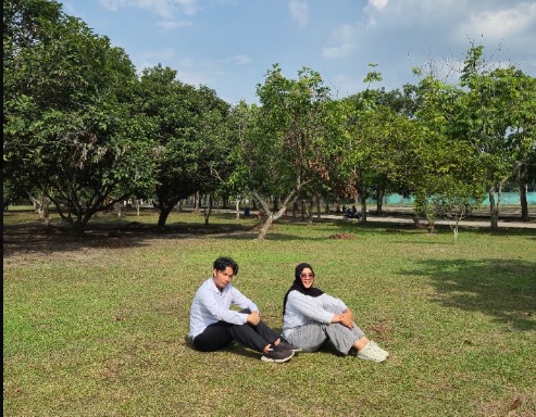 Momen 6